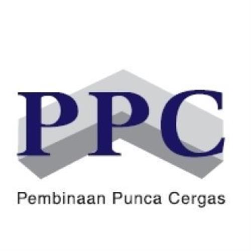 PPC Glomac Sdn. Bhd.