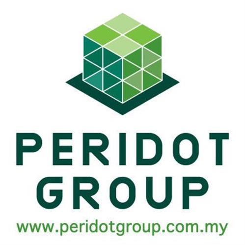 Peridot Development Sdn Bhd