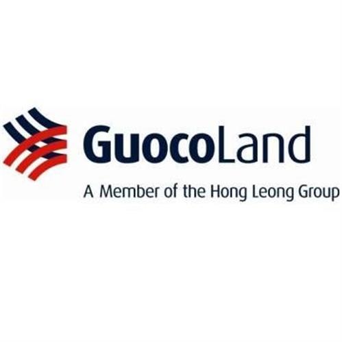GuocoLand (Malaysia) Berhad