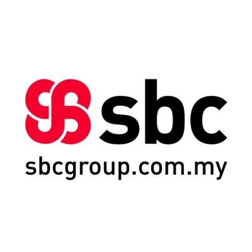 SBC Corporation Berhad