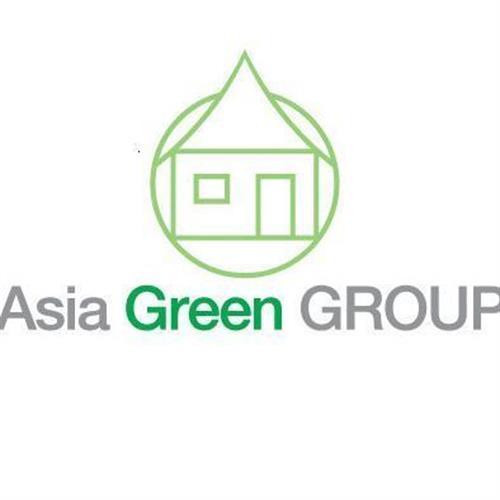 Asia Green Group