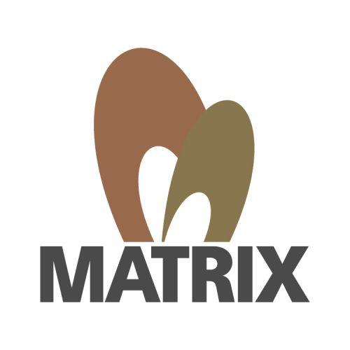 Matrix Concepts Holdings Berhad