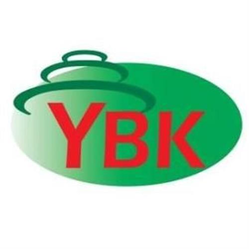 YBK Group