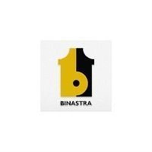 Binastra Land Sdn.Bhd.