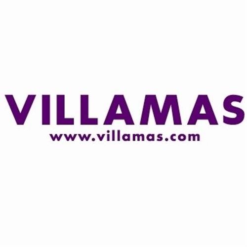 Villamas Group of Companies
