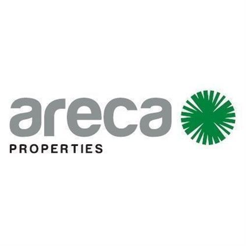 Areca Properties Sdn. Bhd.