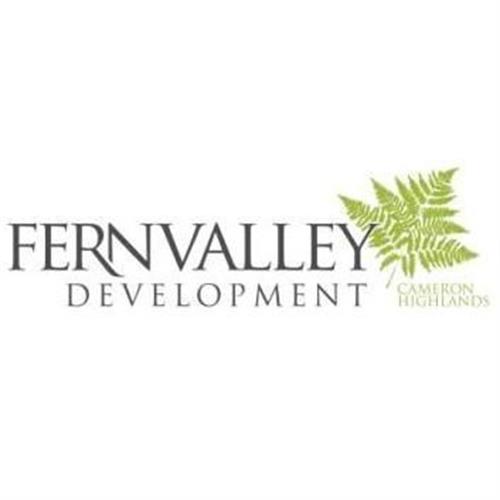 Fern Valley Development Sdn Bhd