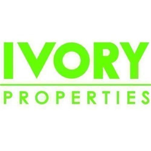 Ivory Properties Group Berhad