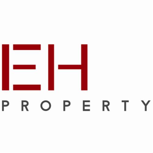 Eng Han Property Sdn.Bhd.
