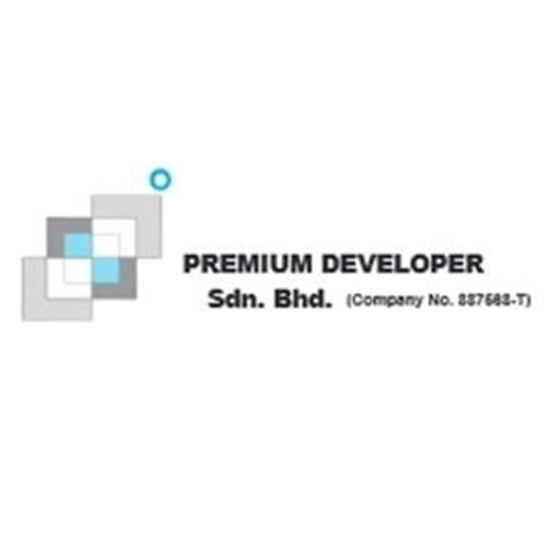 Premium Developer Sdn Bhd