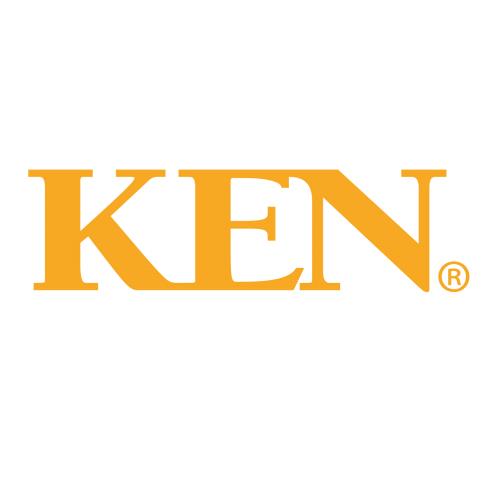 Ken Holdings Berhad