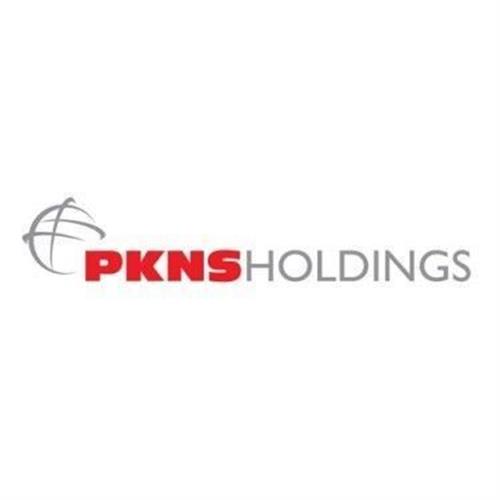 PKNS-Andaman Development Sdn Bhd