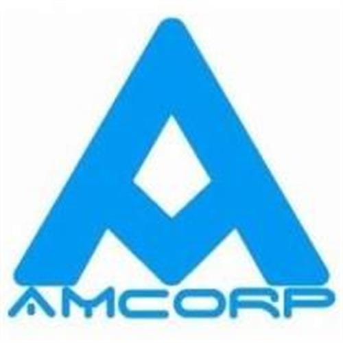 Amcorp Properties Berhad