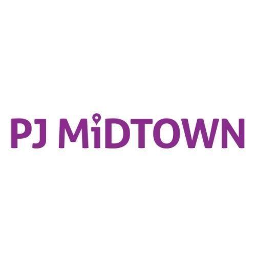 PJ Midtown Development Sdn.Bhd.
